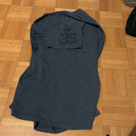 NBA shirt - Picture 3 of 4